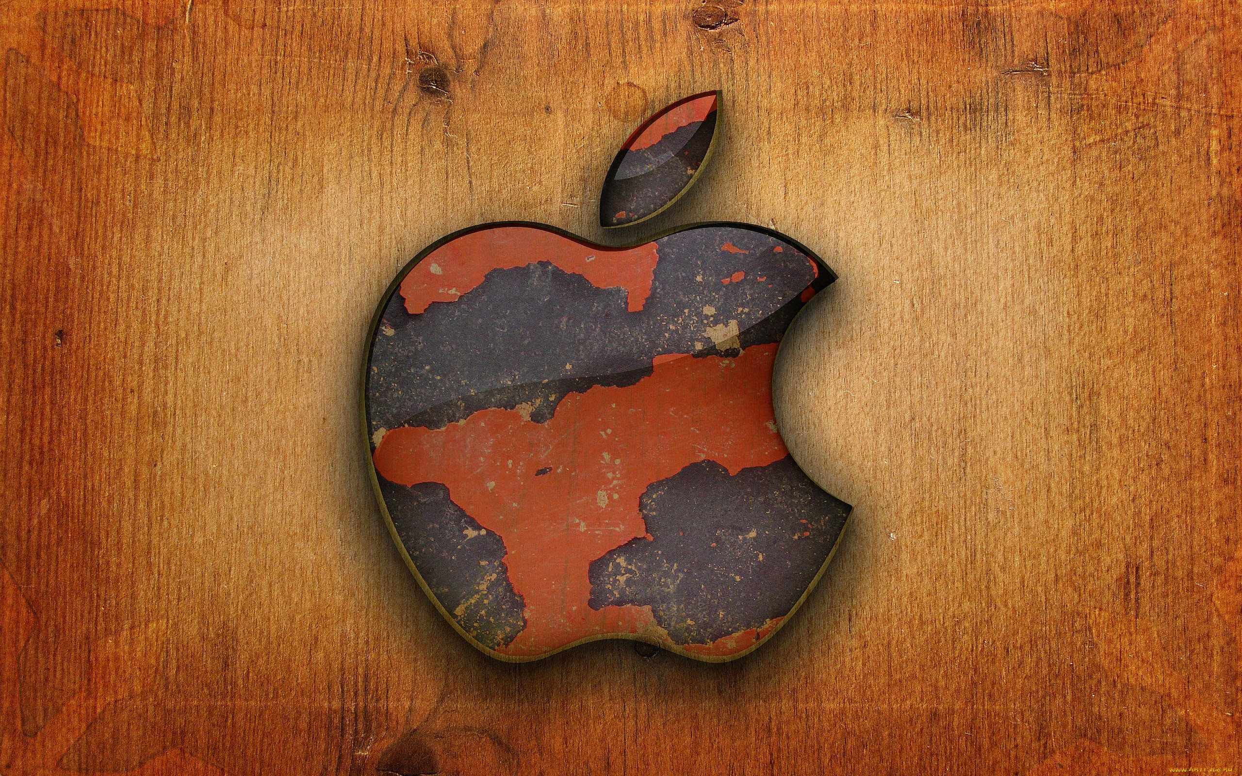 , apple, , , , 